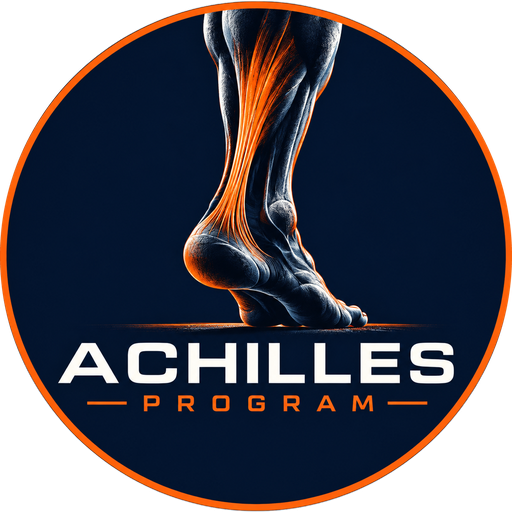 The Achilles Program